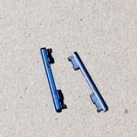 Nút Âm Lượng Ngoài Xiaomi Poco X3 NFC Linh Kiện Thay Thế 